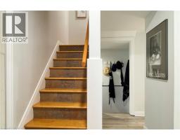 5 BRENTWOOD Avenue - 20