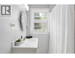 5 BRENTWOOD Avenue - 21