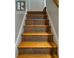 5 BRENTWOOD Avenue - 22