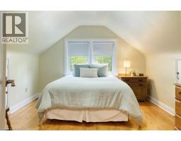 5 BRENTWOOD Avenue - 23