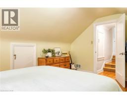 5 BRENTWOOD Avenue - 24