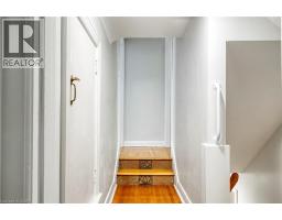5 BRENTWOOD Avenue - 25
