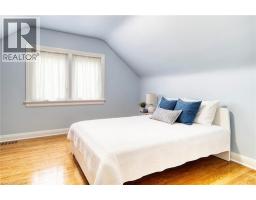 5 BRENTWOOD Avenue - 26