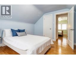 5 BRENTWOOD Avenue - 27