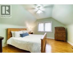 5 BRENTWOOD Avenue - 28