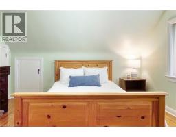 5 BRENTWOOD Avenue - 29