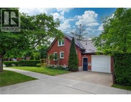 5 BRENTWOOD Avenue - 3