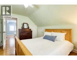 5 BRENTWOOD Avenue - 30