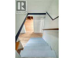 5 BRENTWOOD Avenue - 31