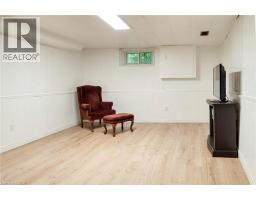 5 BRENTWOOD Avenue - 32
