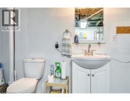 5 BRENTWOOD Avenue - 34
