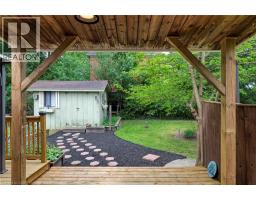 5 BRENTWOOD Avenue - 38
