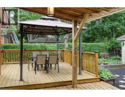 5 BRENTWOOD Avenue - 39