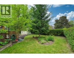 5 BRENTWOOD Avenue - 41