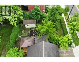 5 BRENTWOOD Avenue - 42