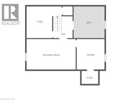 5 BRENTWOOD Avenue - 45