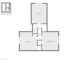 5 BRENTWOOD Avenue - 47