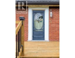 5 BRENTWOOD Avenue - 6
