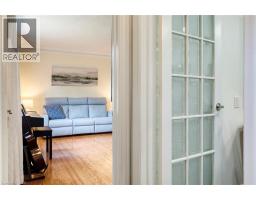 5 BRENTWOOD Avenue - 7
