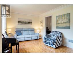 5 BRENTWOOD Avenue - 8