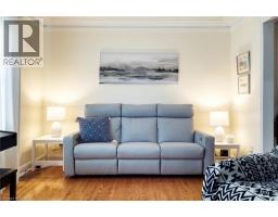 5 BRENTWOOD Avenue - 9