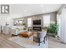 160 SUSAN Drive - 11