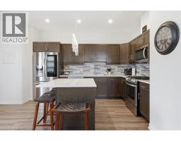 160 SUSAN Drive - 14