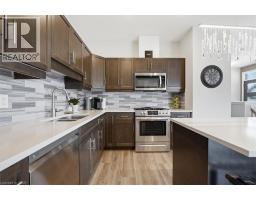 160 SUSAN Drive - 16