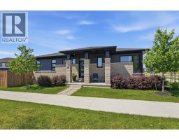 160 SUSAN Drive - 2
