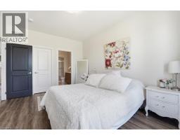 160 SUSAN Drive - 22