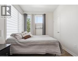 160 SUSAN Drive - 25