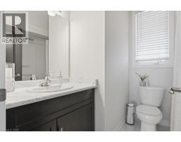 160 SUSAN Drive - 26