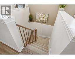 160 SUSAN Drive - 27