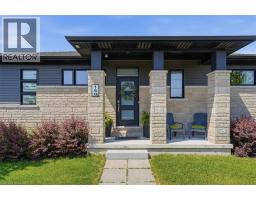 160 SUSAN Drive - 3