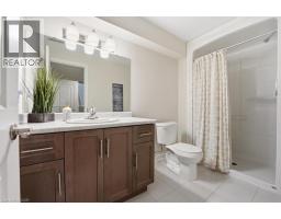 160 SUSAN Drive - 33