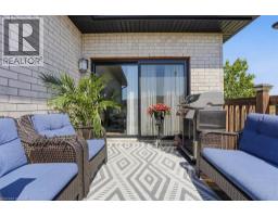 160 SUSAN Drive - 35