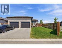160 SUSAN Drive - 5