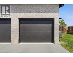160 SUSAN Drive - 6