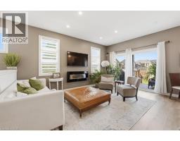 160 SUSAN Drive - 9