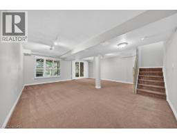 354 HIGHLAND Road W - 13