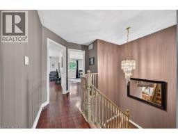 354 HIGHLAND Road W - 17