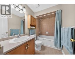 354 HIGHLAND Road W - 18