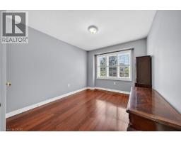 354 HIGHLAND Road W - 19