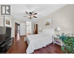 354 HIGHLAND Road W - 21