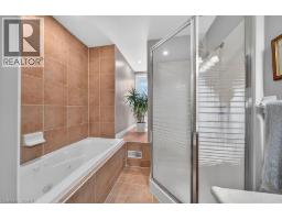 354 HIGHLAND Road W - 23