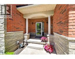 354 HIGHLAND Road W - 3