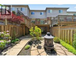 354 HIGHLAND Road W - 30