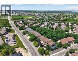 354 HIGHLAND Road W - 34