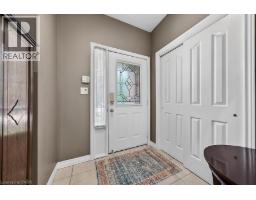 354 HIGHLAND Road W - 4