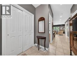 354 HIGHLAND Road W - 5